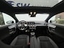 Mercedes-Benz A-klasse 250 AMG-Line | Pano | LED Matrix | Night Pakket | Camera