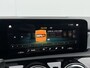 Mercedes-Benz A-klasse 250 AMG-Line | Pano | LED Matrix | Night Pakket | Camera