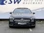 Mercedes-Benz A-klasse 250 AMG-Line | Pano | LED Matrix | Night Pakket | Camera