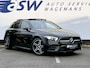 Mercedes-Benz A-klasse 250 AMG-Line | Pano | LED Matrix | Night Pakket | Camera