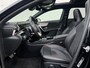 Mercedes-Benz A-klasse 250 AMG-Line | Pano | LED Matrix | Night Pakket | Camera