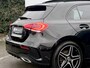 Mercedes-Benz A-klasse 250 AMG-Line | Pano | LED Matrix | Night Pakket | Camera