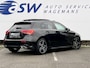 Mercedes-Benz A-klasse 250 AMG-Line | Pano | LED Matrix | Night Pakket | Camera