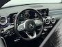 Mercedes-Benz A-klasse 250 AMG-Line | Pano | LED Matrix | Night Pakket | Camera