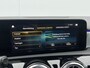 Mercedes-Benz A-klasse 250 AMG-Line | Pano | LED Matrix | Night Pakket | Camera