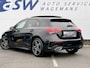 Mercedes-Benz A-klasse 250 AMG-Line | Pano | LED Matrix | Night Pakket | Camera