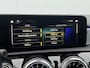 Mercedes-Benz A-klasse 250 AMG-Line | Pano | LED Matrix | Night Pakket | Camera