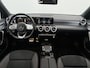 Mercedes-Benz A-klasse 250 AMG-Line | Pano | LED Matrix | Night Pakket | Camera