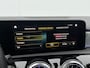 Mercedes-Benz A-klasse 250 AMG-Line | Pano | LED Matrix | Night Pakket | Camera