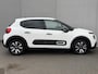 Citroën C3 ELLE 110PK Automaat / All Season Banden / Navigatie via Apple Carplay & Android Auto / Camera / Keyless / Cruise / Clima / DAB / Parkeersensor /