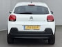 Citroën C3 ELLE 110PK Automaat / All Season Banden / Navigatie via Apple Carplay & Android Auto / Camera / Keyless / Cruise / Clima / DAB / Parkeersensor /