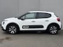 Citroën C3 ELLE 110PK Automaat / All Season Banden / Navigatie via Apple Carplay & Android Auto / Camera / Keyless / Cruise / Clima / DAB / Parkeersensor /