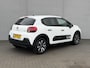 Citroën C3 ELLE 110PK Automaat / All Season Banden / Navigatie via Apple Carplay & Android Auto / Camera / Keyless / Cruise / Clima / DAB / Parkeersensor /