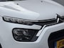 Citroën C3 ELLE 110PK Automaat / All Season Banden / Navigatie via Apple Carplay & Android Auto / Camera / Keyless / Cruise / Clima / DAB / Parkeersensor /