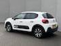 Citroën C3 ELLE 110PK Automaat / All Season Banden / Navigatie via Apple Carplay & Android Auto / Camera / Keyless / Cruise / Clima / DAB / Parkeersensor /