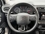 Citroën C3 ELLE 110PK Automaat / All Season Banden / Navigatie via Apple Carplay & Android Auto / Camera / Keyless / Cruise / Clima / DAB / Parkeersensor /