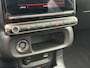 Citroën C3 ELLE 110PK Automaat / All Season Banden / Navigatie via Apple Carplay & Android Auto / Camera / Keyless / Cruise / Clima / DAB / Parkeersensor /