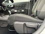 Citroën C3 ELLE 110PK Automaat / All Season Banden / Navigatie via Apple Carplay & Android Auto / Camera / Keyless / Cruise / Clima / DAB / Parkeersensor /