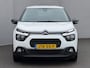 Citroën C3 ELLE 110PK Automaat / All Season Banden / Navigatie via Apple Carplay & Android Auto / Camera / Keyless / Cruise / Clima / DAB / Parkeersensor /