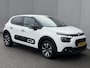 Citroën C3 ELLE 110PK Automaat / All Season Banden / Navigatie via Apple Carplay & Android Auto / Camera / Keyless / Cruise / Clima / DAB / Parkeersensor /