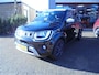 Suzuki Ignis 1.2 Stijl Smart Hybrid
