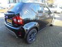 Suzuki Ignis 1.2 Stijl Smart Hybrid