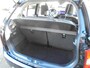 Suzuki Ignis 1.2 Stijl Smart Hybrid