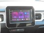 Suzuki Ignis 1.2 Stijl Smart Hybrid