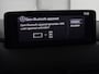 Mazda CX-5 2.0 SkyActiv-G 165 Sportive | Leder/Alcantara | Trekhaak | Head-Up | Adaptive cruise | 360 Camera | Stoel & stuurverwarming | Navigatie | Full LED | Keyless | Carplay | 19'' lichtmetalen velgen