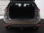 Mazda CX-5 2.0 SkyActiv-G 165 Sportive | Leder/Alcantara | Trekhaak | Head-Up | Adaptive cruise | 360 Camera | Stoel & stuurverwarming | Navigatie | Full LED | Keyless | Carplay | 19'' lichtmetalen velgen