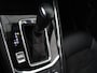 Mazda CX-5 2.0 SkyActiv-G 165 Sportive | Leder/Alcantara | Trekhaak | Head-Up | Adaptive cruise | 360 Camera | Stoel & stuurverwarming | Navigatie | Full LED | Keyless | Carplay | 19'' lichtmetalen velgen