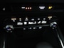 Mazda CX-5 2.0 SkyActiv-G 165 Sportive | Leder/Alcantara | Trekhaak | Head-Up | Adaptive cruise | 360 Camera | Stoel & stuurverwarming | Navigatie | Full LED | Keyless | Carplay | 19'' lichtmetalen velgen