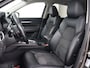Mazda CX-5 2.0 SkyActiv-G 165 Sportive | Leder/Alcantara | Trekhaak | Head-Up | Adaptive cruise | 360 Camera | Stoel & stuurverwarming | Navigatie | Full LED | Keyless | Carplay | 19'' lichtmetalen velgen