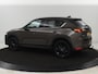 Mazda CX-5 2.0 SkyActiv-G 165 Sportive | Leder/Alcantara | Trekhaak | Head-Up | Adaptive cruise | 360 Camera | Stoel & stuurverwarming | Navigatie | Full LED | Keyless | Carplay | 19'' lichtmetalen velgen