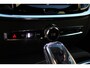 Volvo V60 T6 Plug-in hybrid AWD Plus Dark | Rondomzicht Camera| Semi Electrische trekhaak| Electronic Climate Control | Adaptieve Cruise Control | Parkeersensoren | Rijstrooksensor Met Correctie | Navigatiesysteem | Verwarmbare Voorstoelen | Verwarmbaar Stuurwiel | Keyless Entry |
