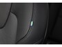 Volvo V60 T6 Plug-in hybrid AWD Business Edition | Extra Getint Glas Achter | Park Assist voor en achter | Premium Audio by Harman Kardon | Adaptieve Cruise Control & Pilot Assist | Keyless Entry & Start | Verwarmbaar stuurwiel | Verwarmbare voorstoelen | Verwarmbare achterbank |
