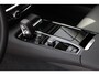 Volvo V60 T6 Plug-in hybrid AWD Business Edition | Extra Getint Glas Achter | Park Assist voor en achter | Premium Audio by Harman Kardon | Adaptieve Cruise Control & Pilot Assist | Keyless Entry & Start | Verwarmbaar stuurwiel | Verwarmbare voorstoelen | Verwarmbare achterbank |