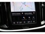 Volvo V60 T6 Plug-in hybrid AWD Business Edition | Extra Getint Glas Achter | Park Assist voor en achter | Premium Audio by Harman Kardon | Adaptieve Cruise Control & Pilot Assist | Keyless Entry & Start | Verwarmbaar stuurwiel | Verwarmbare voorstoelen | Verwarmbare achterbank |