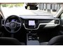 Volvo V60 T6 Plug-in hybrid AWD Business Edition | Extra Getint Glas Achter | Park Assist voor en achter | Premium Audio by Harman Kardon | Adaptieve Cruise Control & Pilot Assist | Keyless Entry & Start | Verwarmbaar stuurwiel | Verwarmbare voorstoelen | Verwarmbare achterbank |