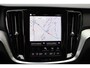 Volvo V60 T6 Plug-in hybrid AWD Business Edition | Extra Getint Glas Achter | Park Assist voor en achter | Premium Audio by Harman Kardon | Adaptieve Cruise Control & Pilot Assist | Keyless Entry & Start | Verwarmbaar stuurwiel | Verwarmbare voorstoelen | Verwarmbare achterbank |