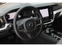 Volvo V60 T6 Plug-in hybrid AWD Business Edition | Extra Getint Glas Achter | Park Assist voor en achter | Premium Audio by Harman Kardon | Adaptieve Cruise Control & Pilot Assist | Keyless Entry & Start | Verwarmbaar stuurwiel | Verwarmbare voorstoelen | Verwarmbare achterbank |