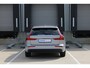 Volvo V60 T6 Plug-in hybrid AWD Business Edition | Extra Getint Glas Achter | Park Assist voor en achter | Premium Audio by Harman Kardon | Adaptieve Cruise Control & Pilot Assist | Keyless Entry & Start | Verwarmbaar stuurwiel | Verwarmbare voorstoelen | Verwarmbare achterbank |
