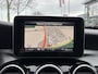 Mercedes-Benz C-klasse 180 AMG SP. EDITION AUTOMAAT PANORAMA LMV PDC