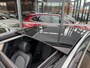 Mercedes-Benz C-klasse 180 AMG SP. EDITION AUTOMAAT PANORAMA LMV PDC