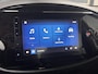 Toyota Aygo X 1.0 VVT-i MT Play 1ste eig Carplay Cruise Airco