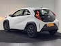 Toyota Aygo X 1.0 VVT-i MT Play 1ste eig Carplay Cruise Airco