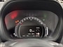 Toyota Aygo X 1.0 VVT-i MT Play 1ste eig Carplay Cruise Airco