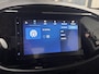 Toyota Aygo X 1.0 VVT-i MT Play 1ste eig Carplay Cruise Airco