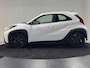 Toyota Aygo X 1.0 VVT-i MT Play 1ste eig Carplay Cruise Airco