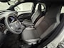 Toyota Aygo X 1.0 VVT-i MT Play 1ste eig Carplay Cruise Airco